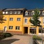 Hotel Sonnenhof Garni