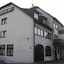 Hotel Kelkheimer Hof