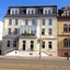 Hotel Am Steintor