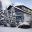 Kucher's Genuss & Businesshotel