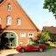 Hotel Eichenhof