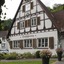 Landhaus Hirschsprung
