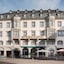 ACHAT Hotel Sternhotel Bonn am Rhein