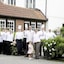 Eynck Hotel und Restaurant