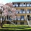 Hotel Hofmann Zur Mühle Garni