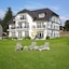 Lohmann's Romantik Hotel Gravenberg