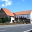 Hotel Restaurant Sachsenross