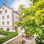Hotel Arthus