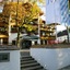 Hotel Maximilian