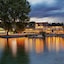 Hotel Hoeri Am Bodensee