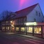 Altstadthotel Ilsenburg