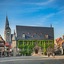 Romantik Hotel Am Brühl