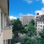 Art Hotel Körschen