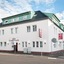 Hotel Concordia