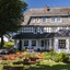 Hotel Waldhaus Föckinghausen