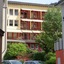 Hotel Sonnenhof