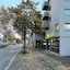 Ibis Styles Aalen
