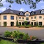 Wellnesshotel Christinenhof Spa