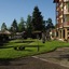 Hotel Freund