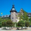 Hotel Tannenhof