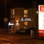 Hotel Rennschuh