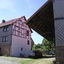 Knüllhotel Tann-Eck