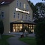 Hotel Dresdner Hof