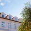 Gasthaus Sindel-Buckel Herrenhaus