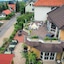 Hotel Pension Ursula