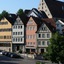 Hotel Scholl