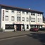 Hosser's Hotel Restaurant