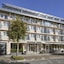 Thomas Hotel Spa & Lifestyle