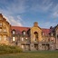Hotel Schloss Nebra