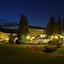 Parkhotel Goldlinde
