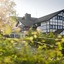 Sporthotel Grafenwald