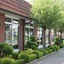 Hotel Restaurant Stegemann