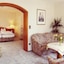 Hotel Sonnenhof