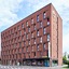 B&B Hotel Mainz-Süd