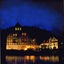 Hotel Jagdhof Glashütte