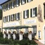 Romantik Hotel Hirschen