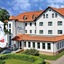 Seehotel Plau Am See