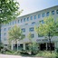 City Hotel Fortuna