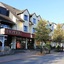 Akzent Hotel Jonathan