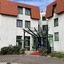 Best Western Spreewald