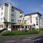 Airport Business Hotel Köln