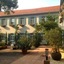 Hotel Domhof