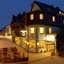 Panorama Hotel Rheinkrone