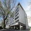 Hotel Frankfurt Messe, Affiliated By Meliá