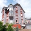 Hotel Markgräfler Hof