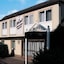 Hotel-Restaurant Schmachtenbergshof